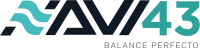 logo-43-color